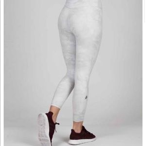 P’tula Mystique legging 23”